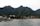 Itsukushima