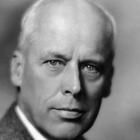 Norman Thomas