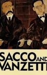 Sacco and Vanzetti (2006 film)