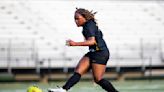 2023 All-Tidewater Girls Soccer Player of the Year: Kellam’s JaShyra Johnson made triumphant return