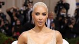 Kim Kardashian Responds to SKKN Trademark Lawsuit After Skincare Brand Launch