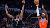 NBA Daily Recap: De'Aaron Fox, Stat Leaders for April 5