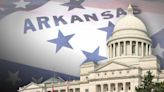Arkansas lawmakers approve $6.3 billion budget bill as session wraps up