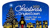 St. Paul's Episcopal to sponsor its 27th 'Christmas in Doylestown' House Tour