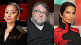 Ariana Grande, Guillermo del Toro, Padma Lakshmi and More Sign Open Letter Denouncing Book Bans and Their “Chilling Effect” (Exclusive)