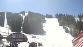 Arizona Snowbowl Extending Ski Season Into May