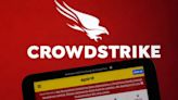 CrowdStrike shares set to extend losses as outage effects linger - ET Telecom