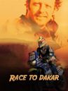 Race to Dakar