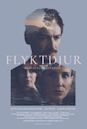 Flyktdjur | Drama