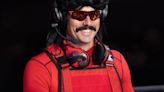 Dr Disrespect está dispuesto a trabajar otra vez en Call of Duty, pero con una condición