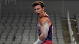 How to watch men’s final in USA Gymnastics Championships: time, FREE live stream