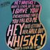 Hey Whiskey