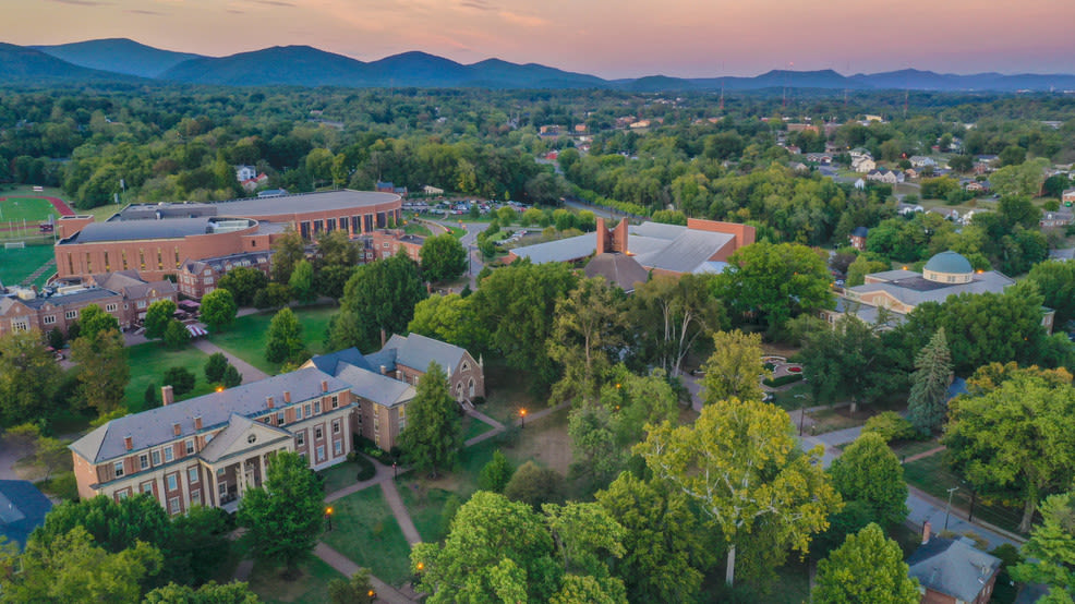 Roanoke College receives $3.5M grant for lab school, starts Fall 2024