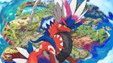 Pokemon Scarlet & Violet trainers desperately want one monster’s unavailable Shiny - Dexerto