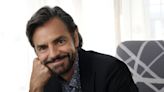 El comediante Eugenio Derbez exige a Cruz Azul que "no la vaya a cagar" - La Opinión