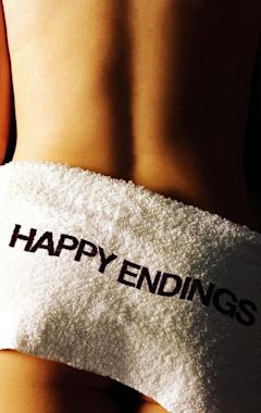 Happy Endings