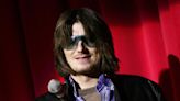 Mitch Hedberg's Life To Be Explored In Upcoming Documentary 20 Years After His Death