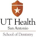 Dental School at the University of Texas Health Science Center at San Antonio