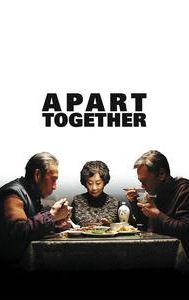 Apart Together