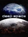 Deep Space