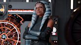 Can New Star Wars Show Ahsoka Be Enjoyed Without Seeing The Clone Wars And Rebels? Here's What The Executive Producer...