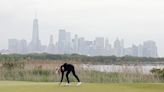 Viral infections, various illnesses result in 10 withdrawal from Jersey City golf tournament