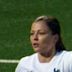 Laure Boulleau