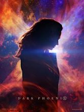 X-Men: Dark Phoenix