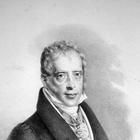 Anselm Salomon von Rothschild