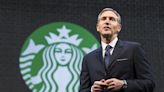 Howard Schultz says union push at Starbucks is a sign of ‘much bigger’ social problems—but CEO admits the coffee giant ’lost its way’