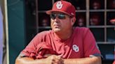 OU Baseball: Oklahoma Drops Doubleheader, Series to Texas