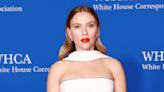 Scarlett Johansson ‘Shocked, Angered’ After ChatGPT Used Voice ‘Eerily Similar’ to Her Own