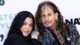 Steven Tyler's Daughter Reacts After Aerosmith Retires From Touring Due to Singer's Vocal Injury