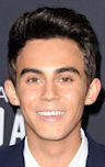 Tyler Alvarez