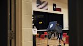 Texas Senate passes bill to allow secretary of state to overturn Harris County elections