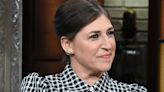 Mayim Bialik Served a Brutal “Holiday Clapback” and 'Big Bang Theory' Fans Lost It