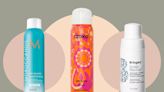 Here Are 10 Benzene-Free Dry Shampoos Options That You Can Use To Save Your Hair