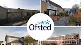 All the new Ofsted reports in and around Colchester in the last few months