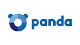 El antivirus Panda nada tiene que ver con el animal por muy entrañable que parezca