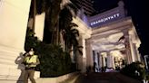 Murieron seis en hotel de lujo de Tailandia ¡envenenados con cianuro!