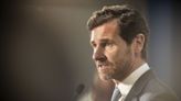 FC Porto ganhou 5200 sócios desde a tomada de posse da direcção de André Villas-Boas