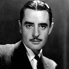 John Gilbert