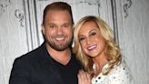 Kellie Pickler and Kyle Jacobs' Relationship Timeline: From Eloping in 2011 to His Tragic Death