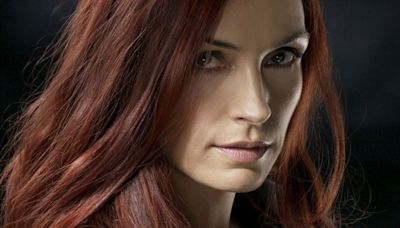 X-MEN Star Famke Janssen Backtracks On DEADPOOL & WOLVERINE Claims: "You Never Know..."