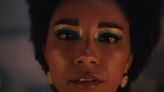 Protagonista de La reina Cleopatra dice que no existe el “blackwashing”