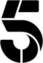 Channel 5 (British TV channel)