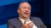 Larry Summers says the Fed has inflation on the ropes, calls out crypto frauds, and bemoans the debt-ceiling fiasco. Here are the ex-Treasury chief's 12 best quotes from a new interview.