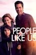 People Like Us (2012 film)