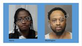 Thibodaux couple arrested for allegedly assault, sexually abuse, attempted murder of 15-year-old