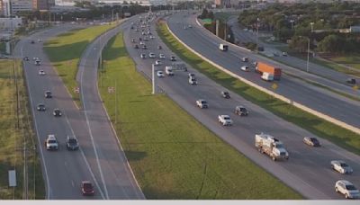 Conoce la Alerta Michael en Texas: Protegiendo las carreteras de conductores en sentido contrario